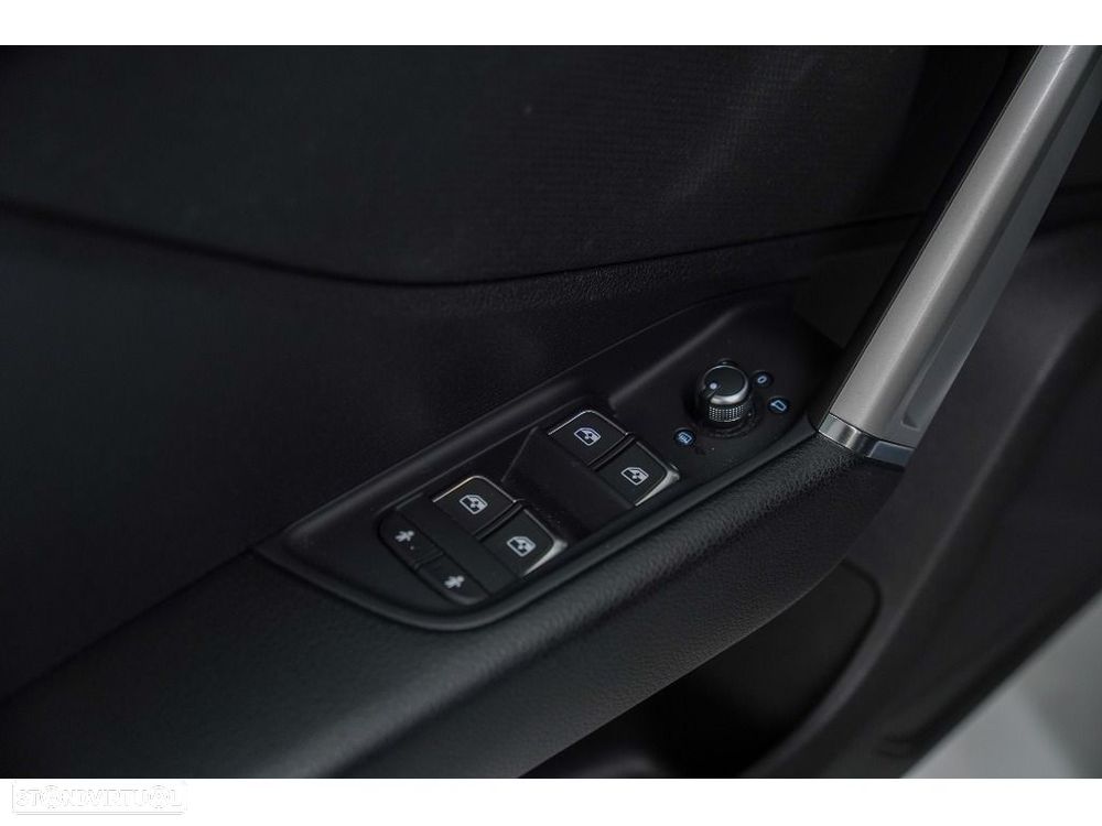Audi Q2 30 TFSI - 15