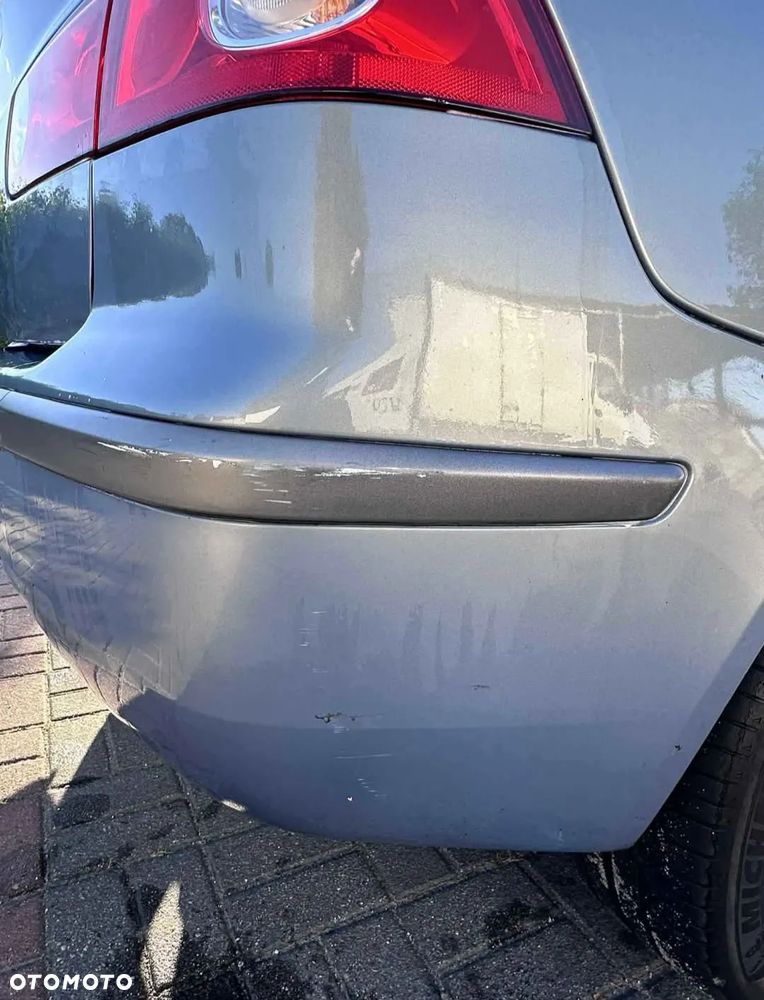 Renault Laguna 1.6 16V Emotion - 5