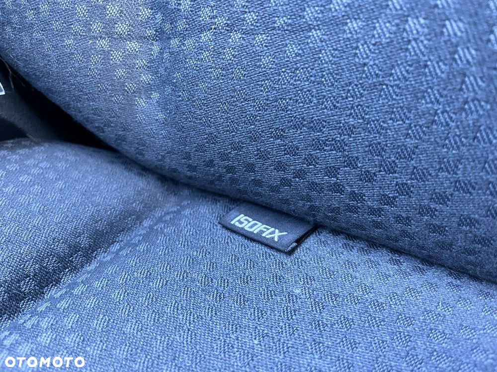 Renault Clio 1.2 Campus Authentique - 14