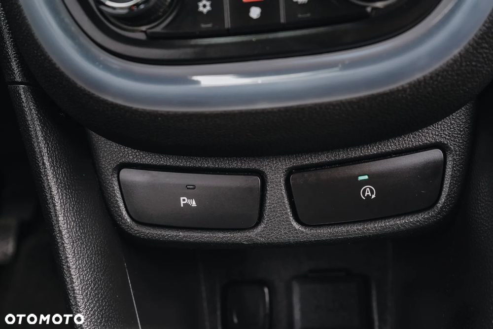 Opel Mokka ver-1-4-t-cosmo-eu6 - 26