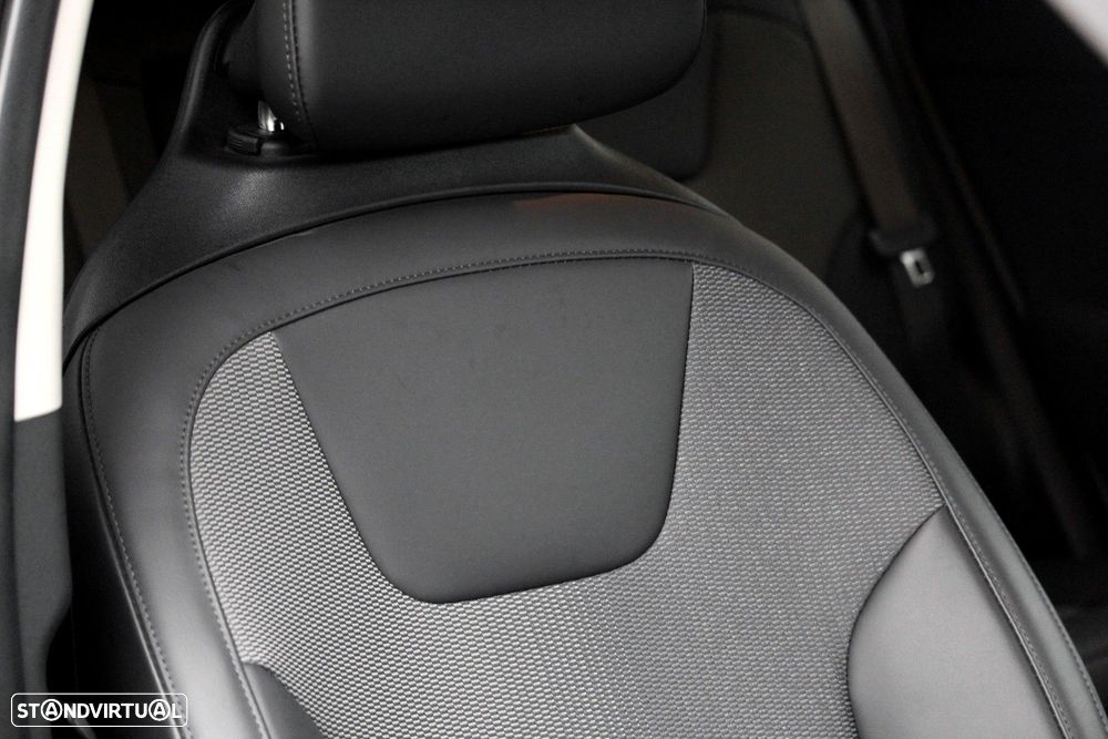 Kia e-Niro 64kWh - 22