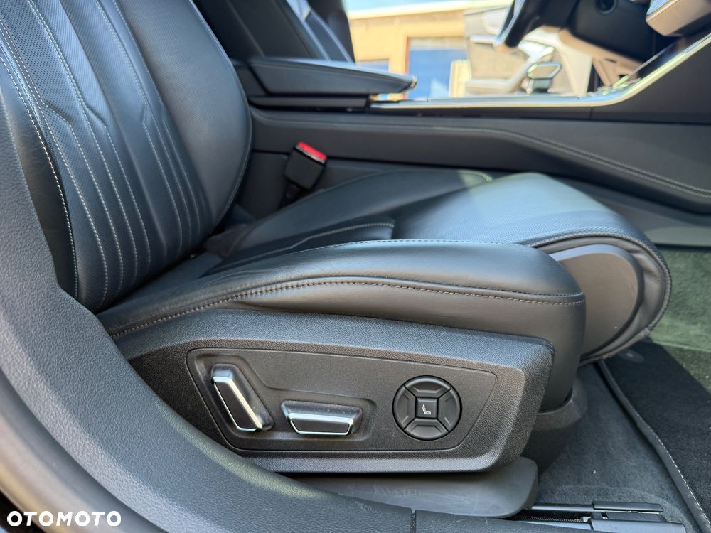 Audi S7 Sportback TDI quattro tiptronic - 19