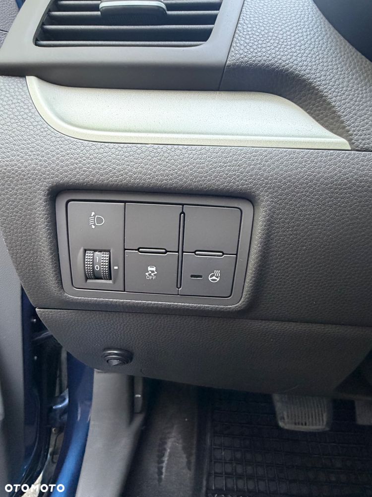 Kia Picanto 1.2 XL - 25