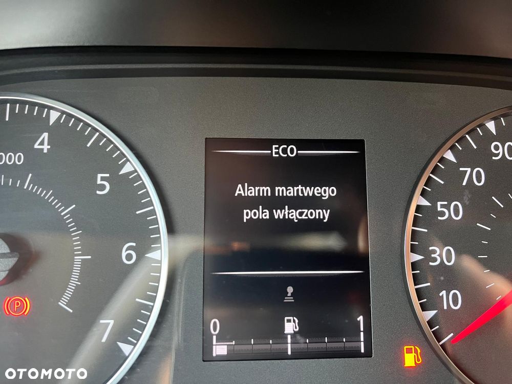 Dacia Duster 1.0 TCe SL Celebration - 20