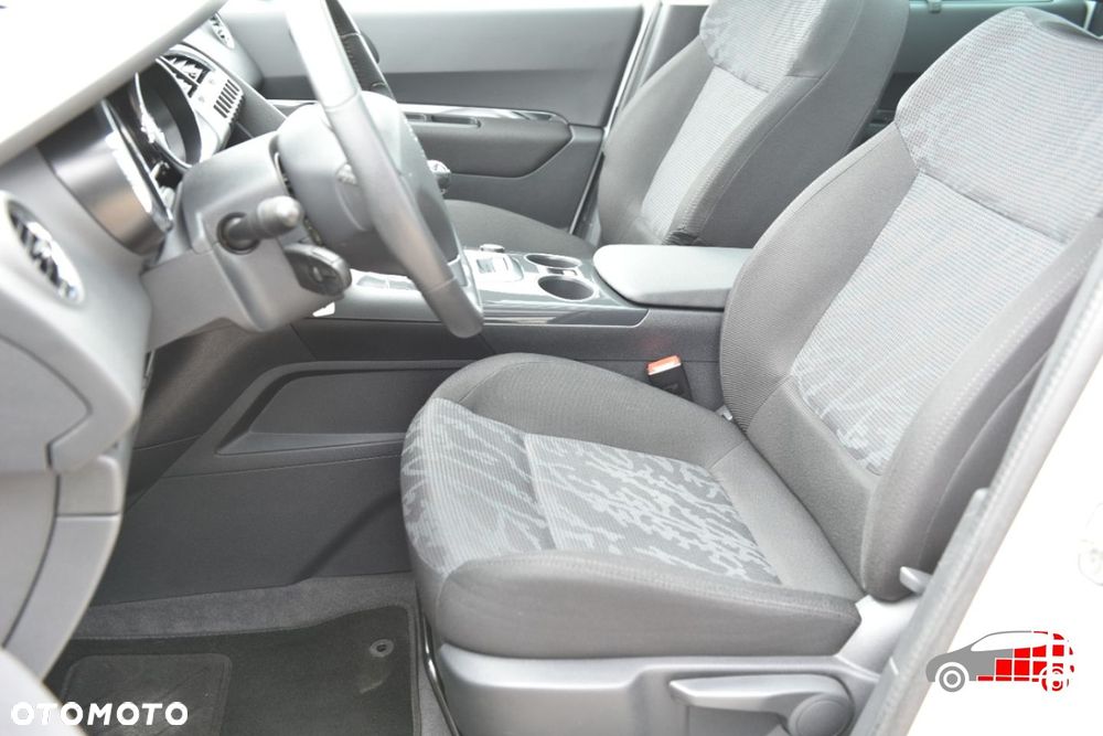 Peugeot 3008 - 17