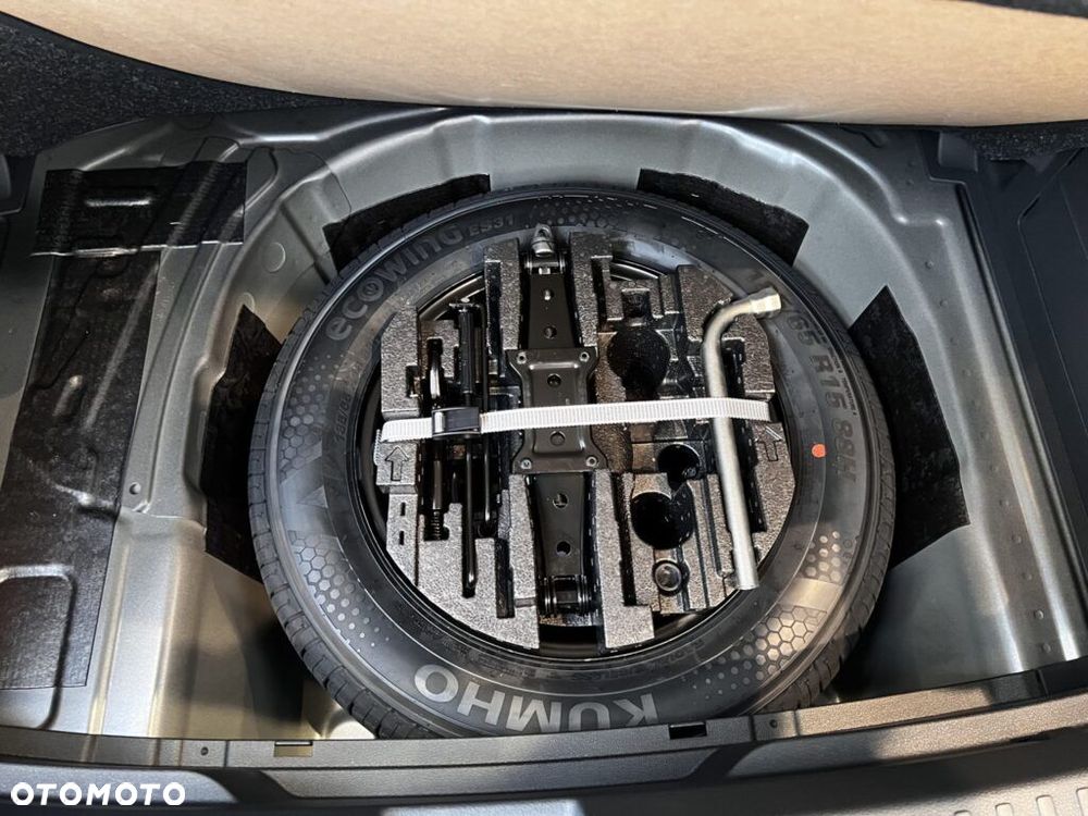 Skoda Fabia 1.0 TSI Essence - 30