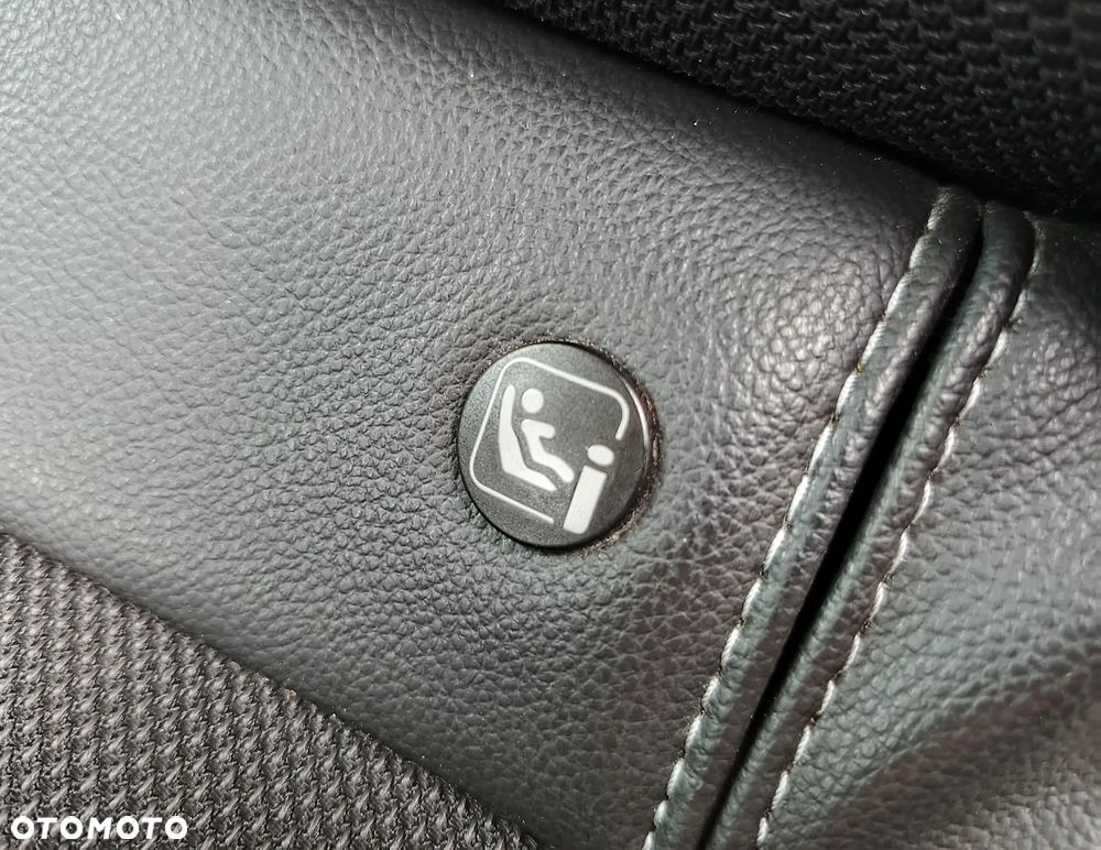 Ford C-MAX 1.5 TDCi Titanium - 25