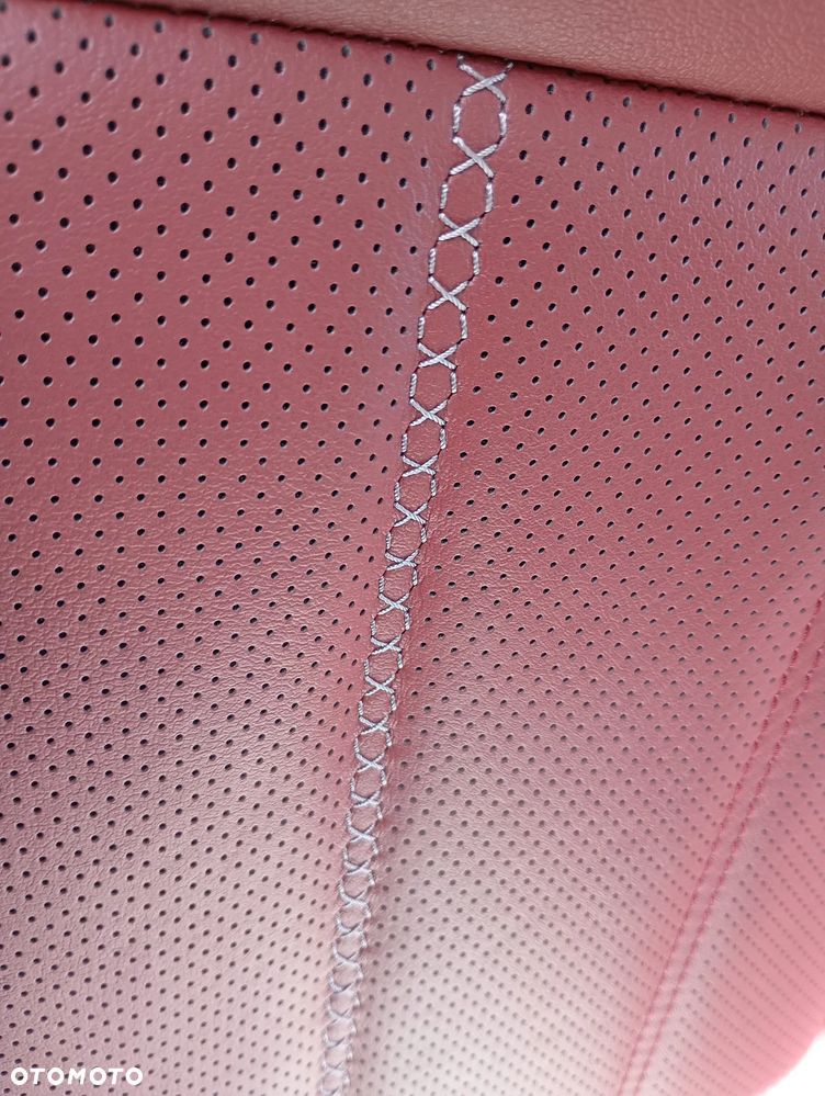 Mazda 6 SKYACTIV-G 165 Exclusive-Line - 34