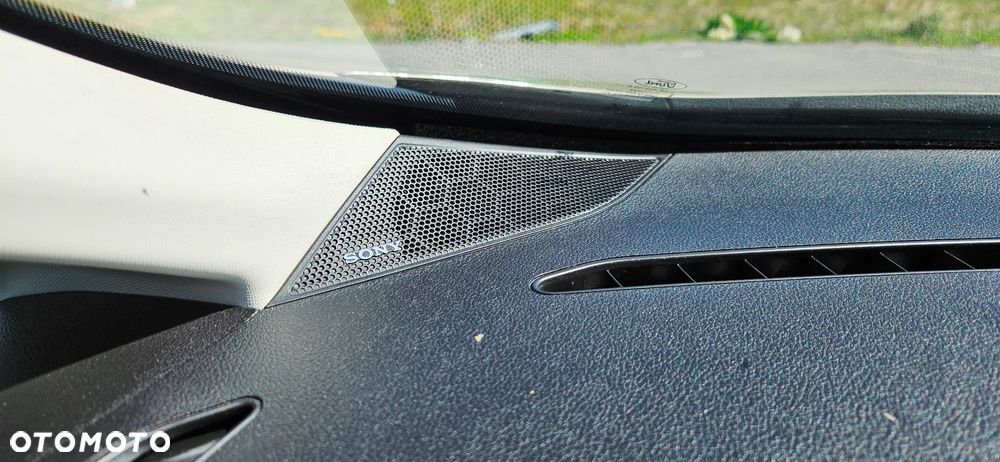 Ford C-MAX 1.5 TDCi Start-Stop-System Titanium - 25