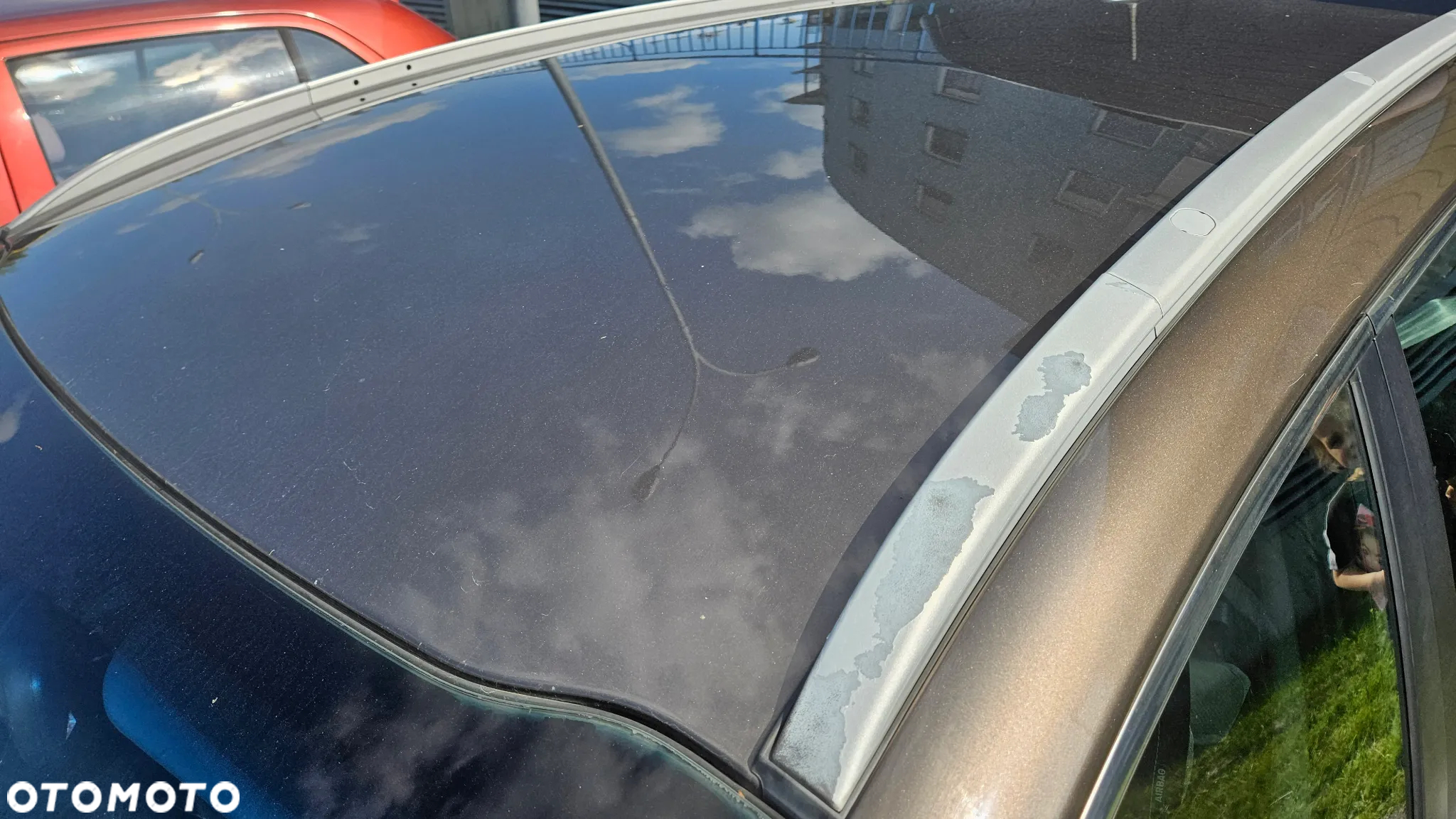 Kia Ceed 1.6 CRDi Spirit - 9