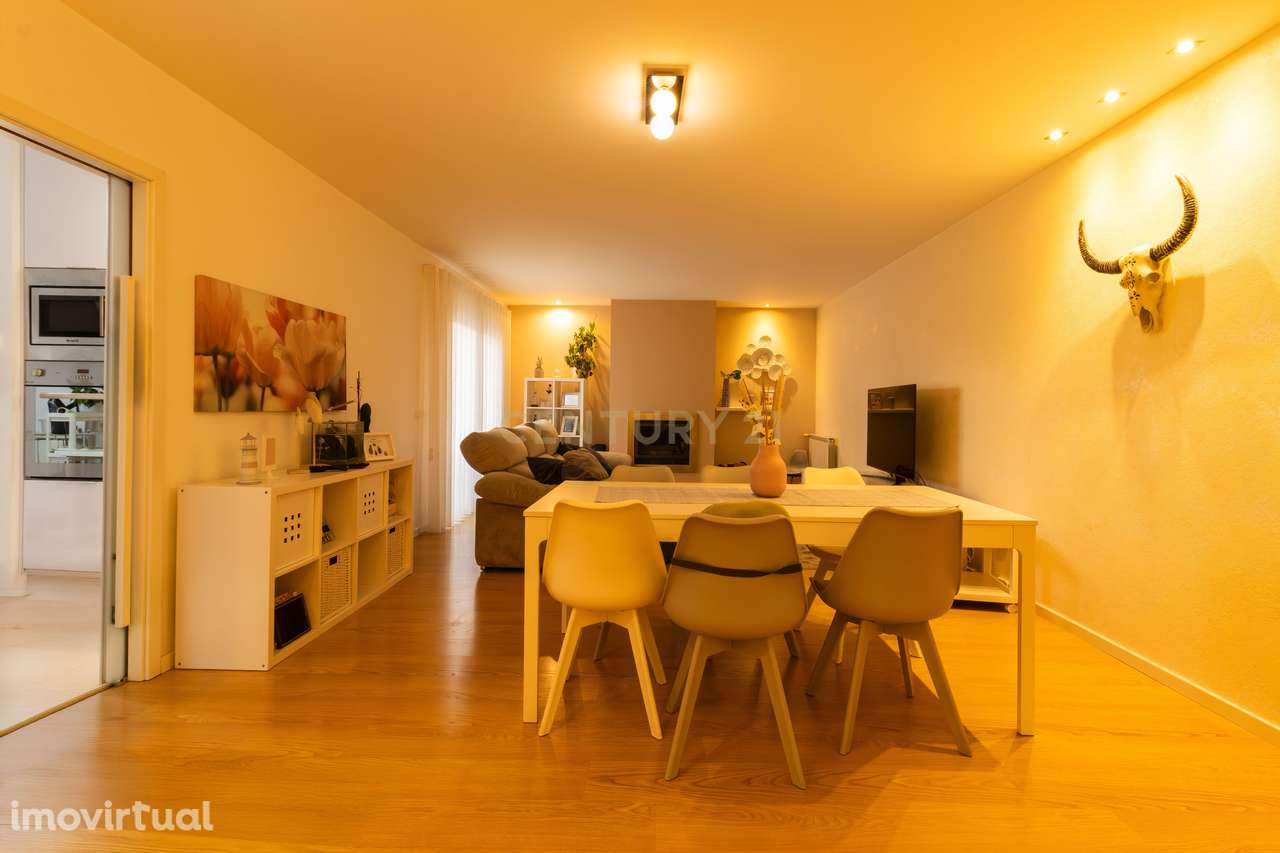 Qualidade E Conforto - Grande imagem: 5/21