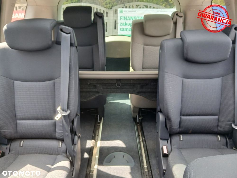 Renault Espace - 27