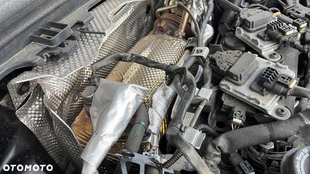 Ford C-MAX ver-l2h2-va-mh-basis - 5