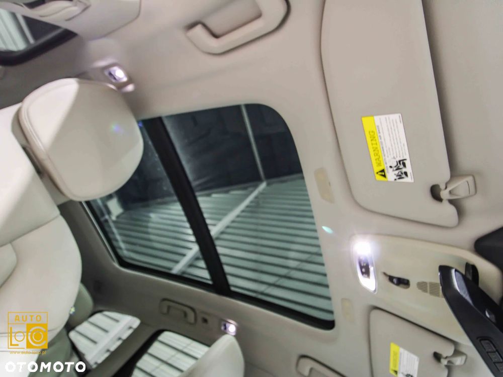 Volvo XC 60 T4 Geartronic Inscription - 13