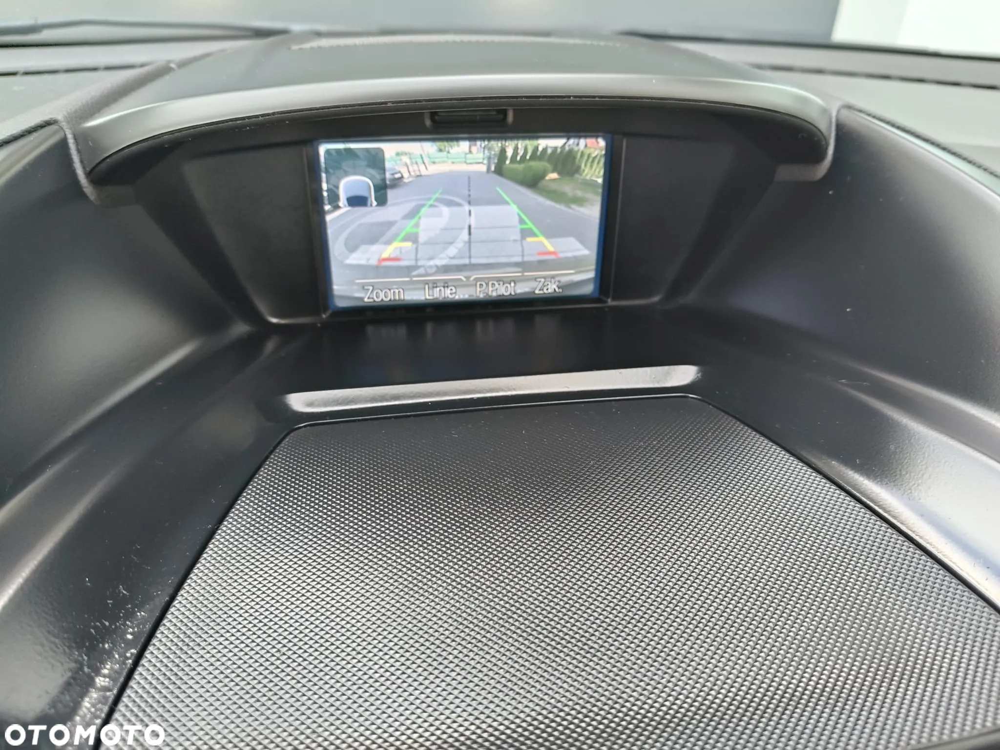Ford Kuga 2.0 TDCi 4x4 Individual - 11