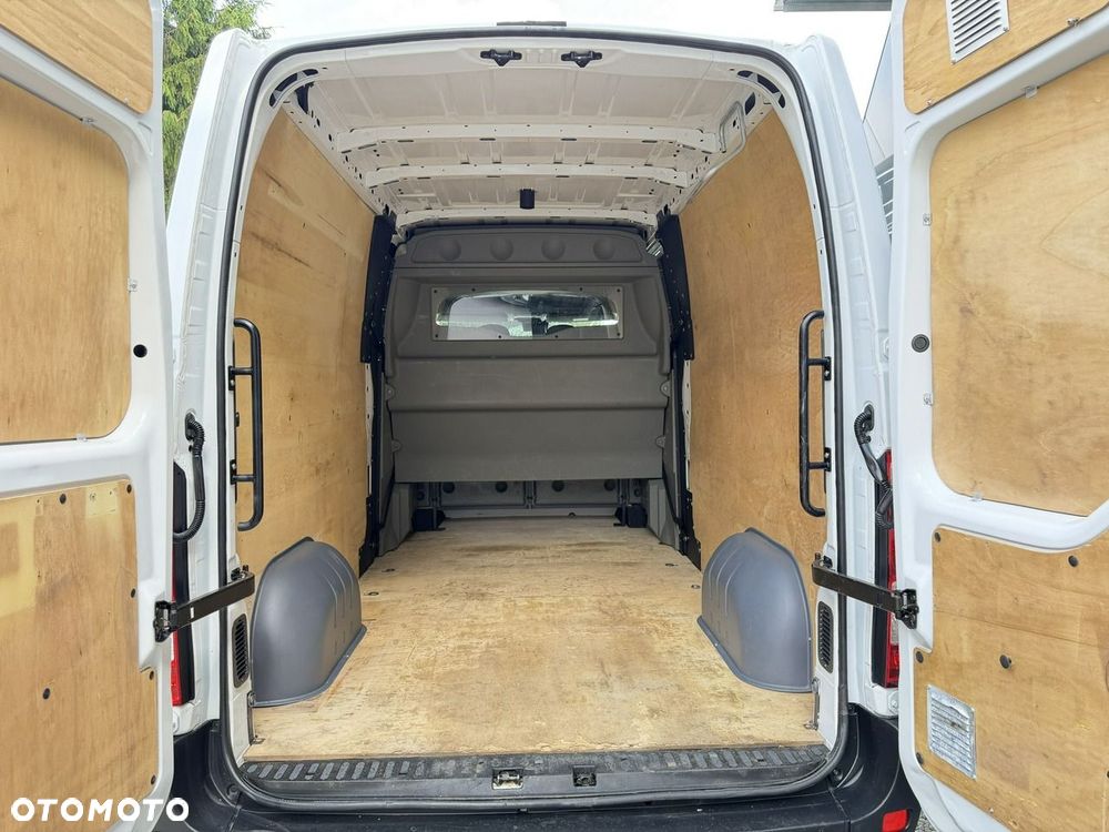 Renault Master - 6