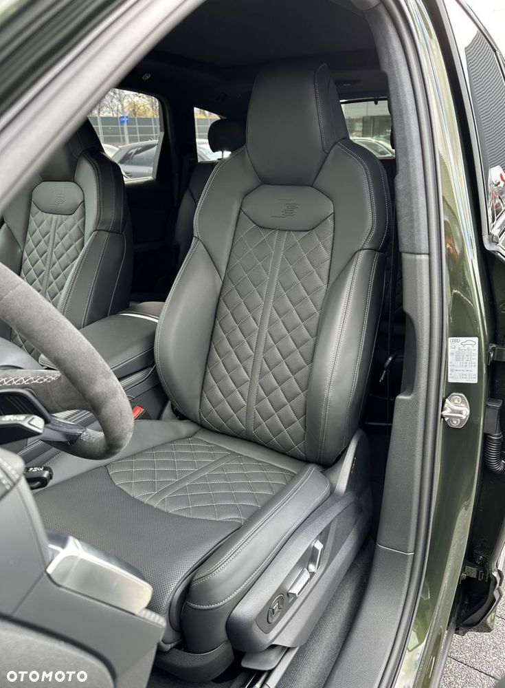 Audi Q7 - 16