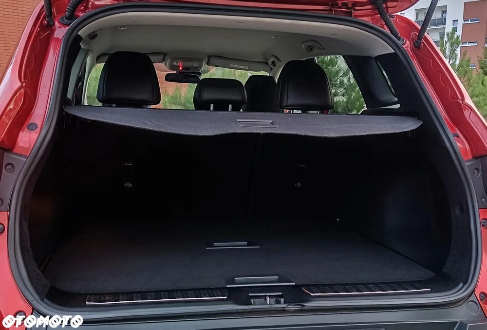 Renault Kadjar Energy TCe 130 LIMITED - 38