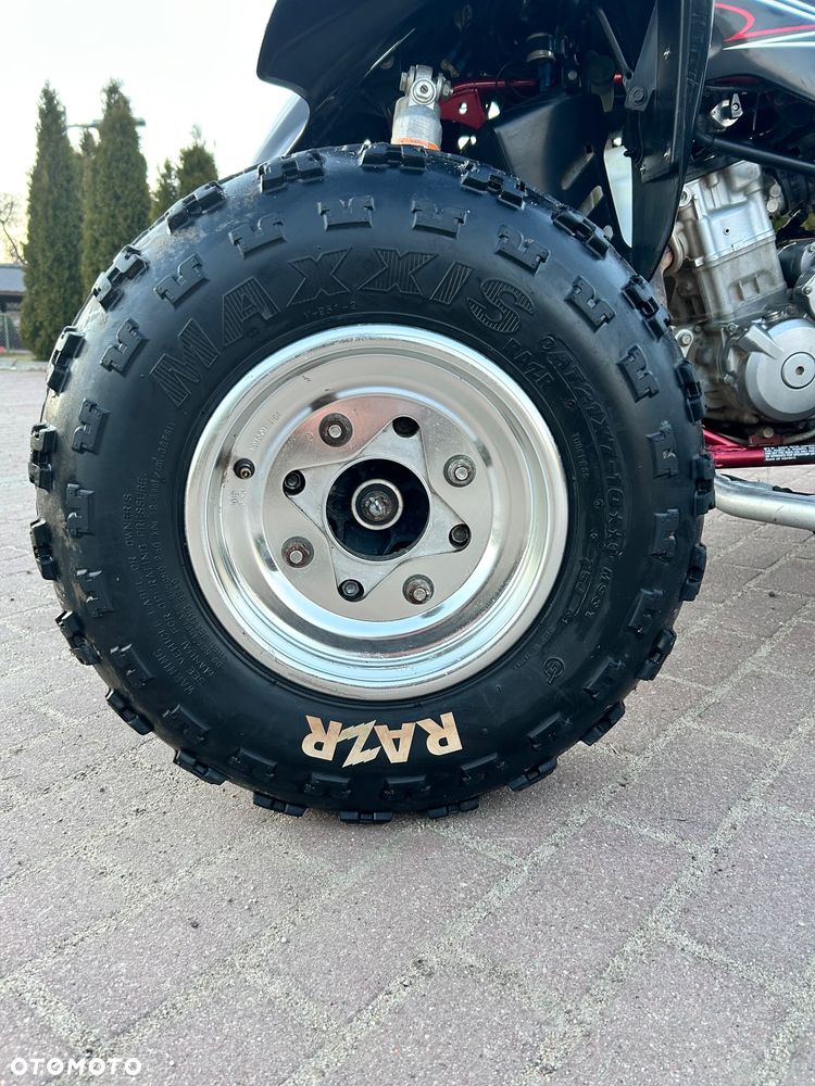 Suzuki Inny - 11
