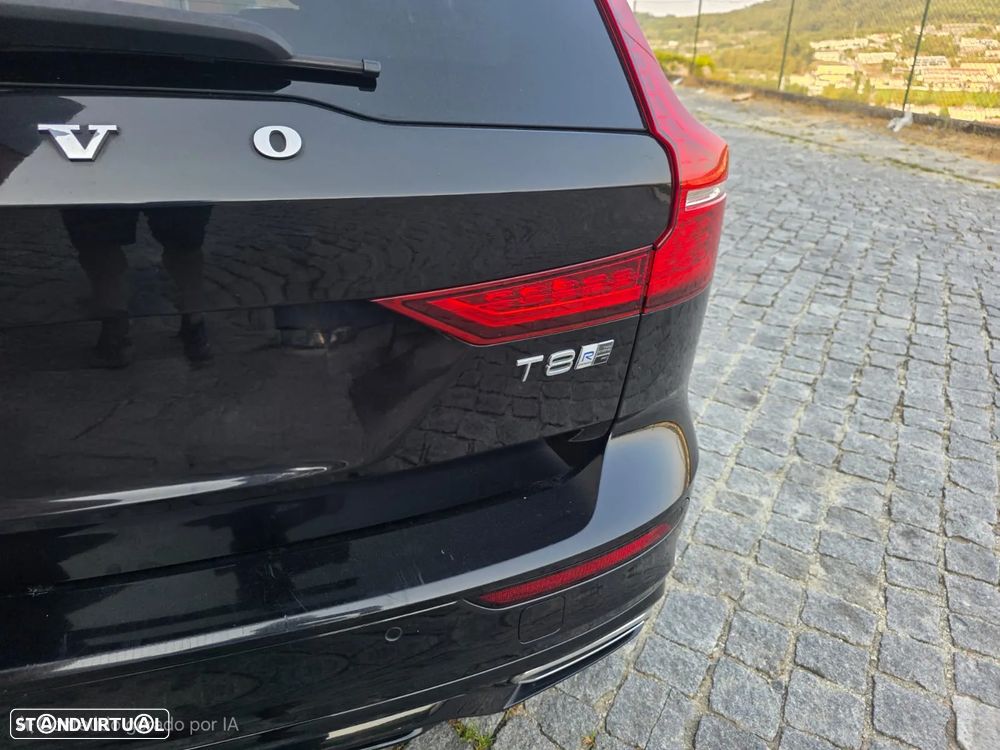 Volvo V60 ver-2-0-t8-awd-te-r--design - 15