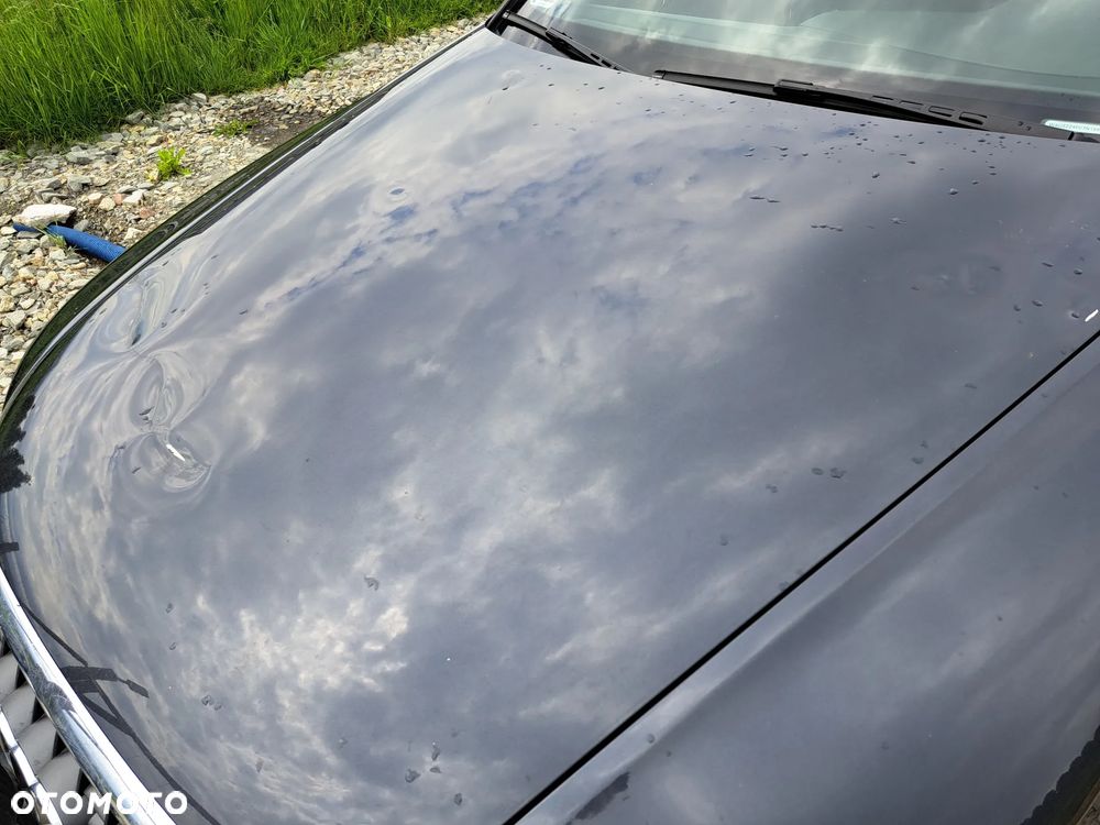 Audi A6 Avant 2.4 - 11