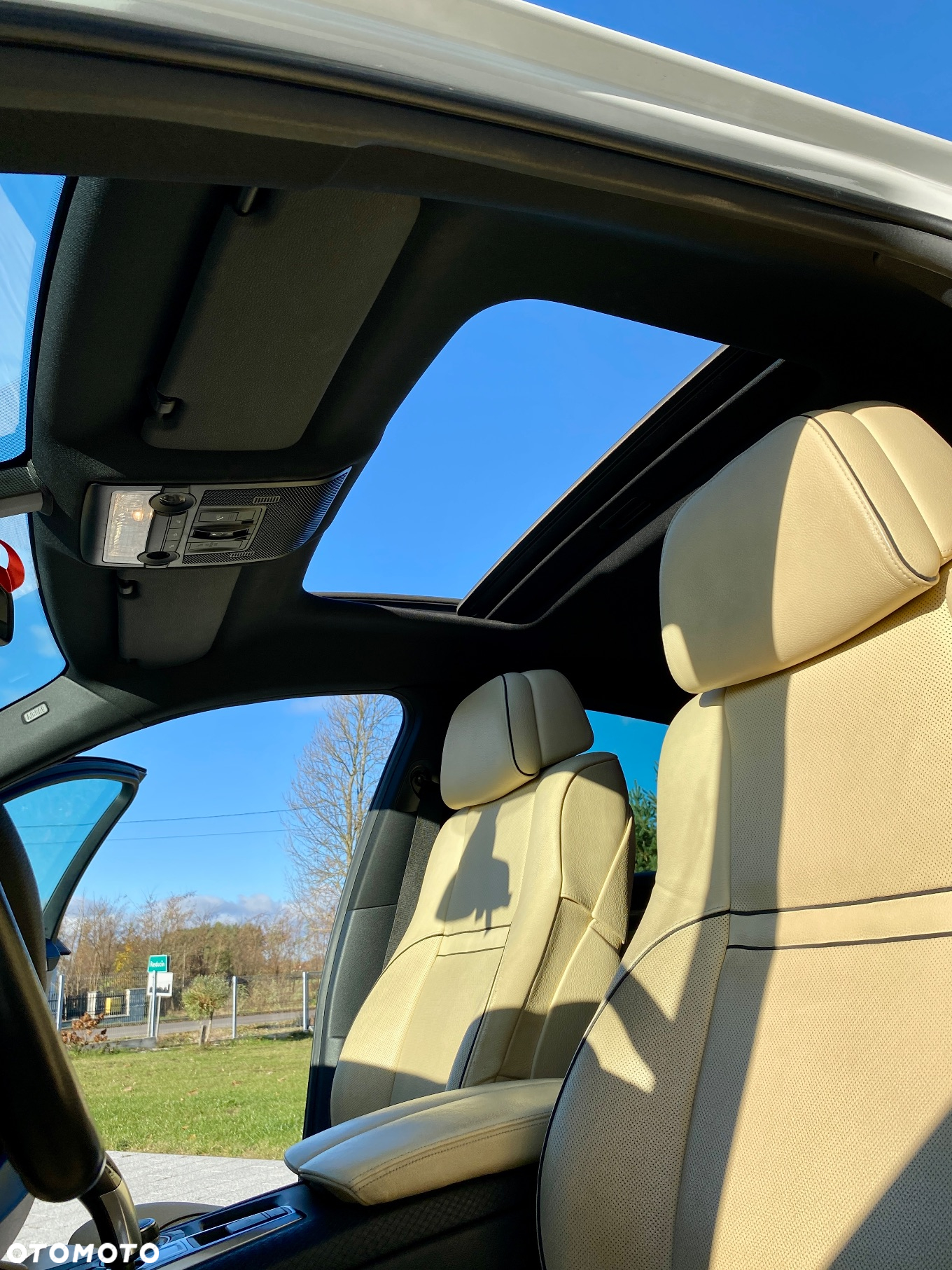 BMW X6 40d xDrive - 10
