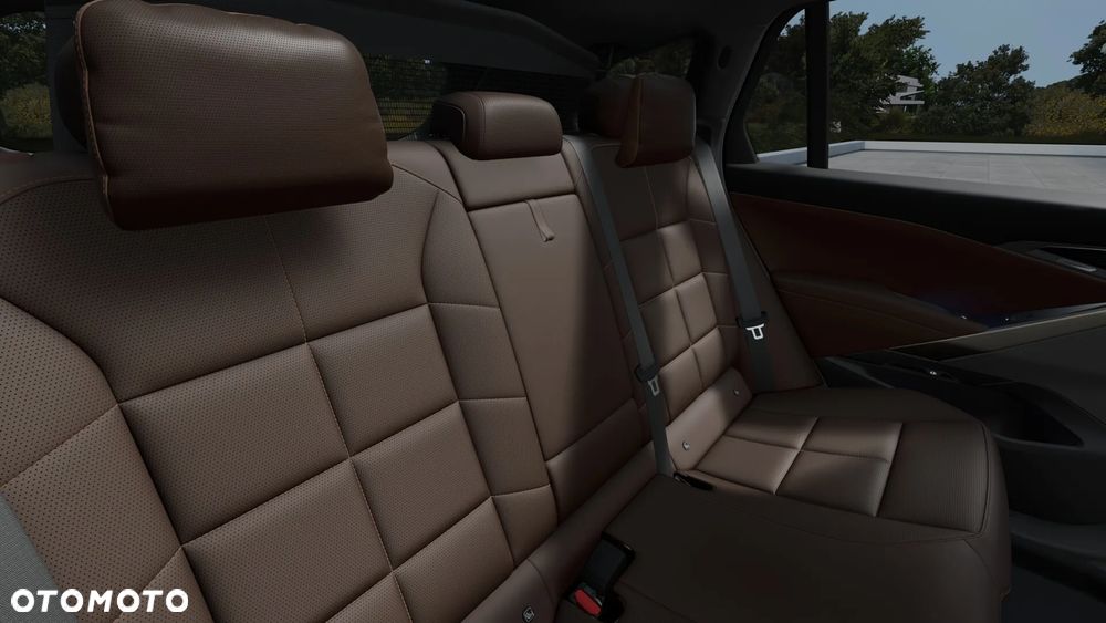 BMW X5 xDrive40 mHEV sport - 12