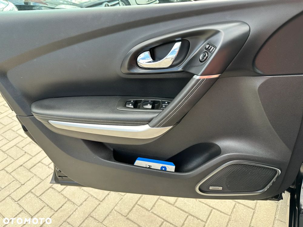 Renault Kadjar - 20