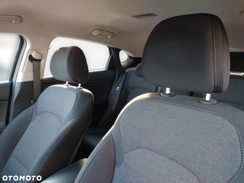 Hyundai i30 - 11