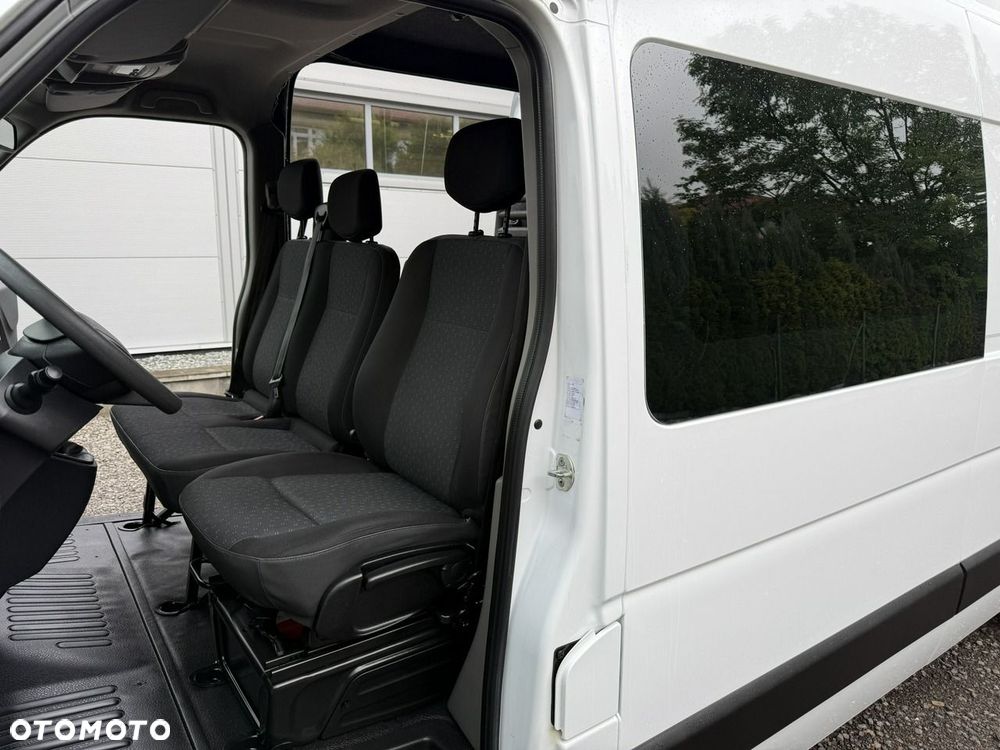 Renault Master - 9