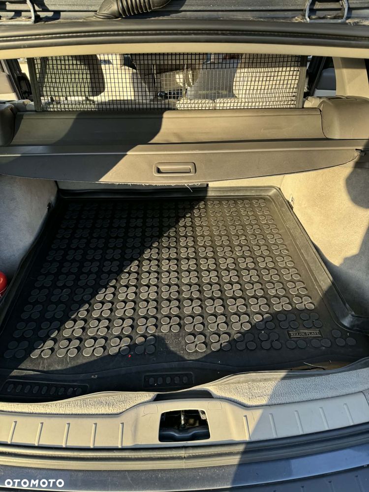 Volvo V50 DPF D4 Momentum - 1