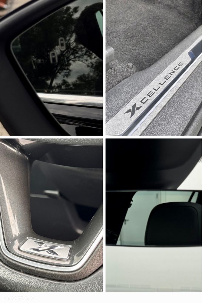 Seat Tarraco 2.0 TDI 4Drive DSG SCR FR - 12