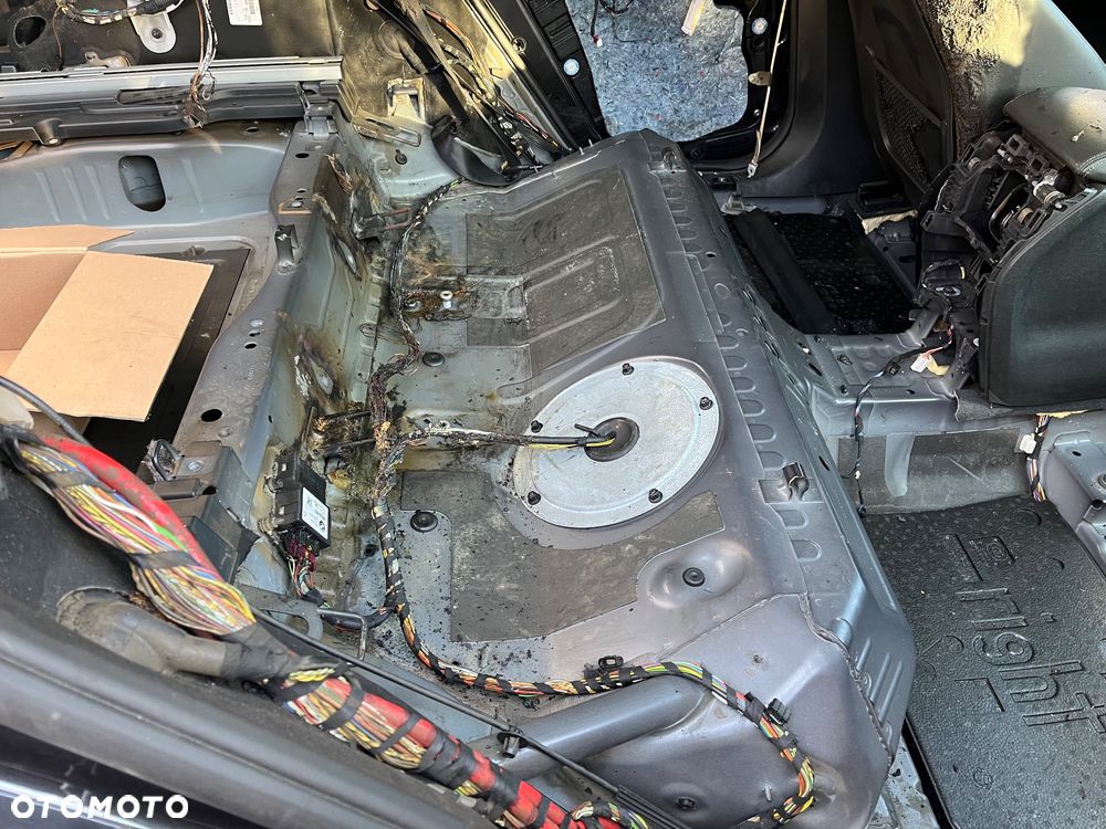 BMW X4 xDrive30i xLine - 16