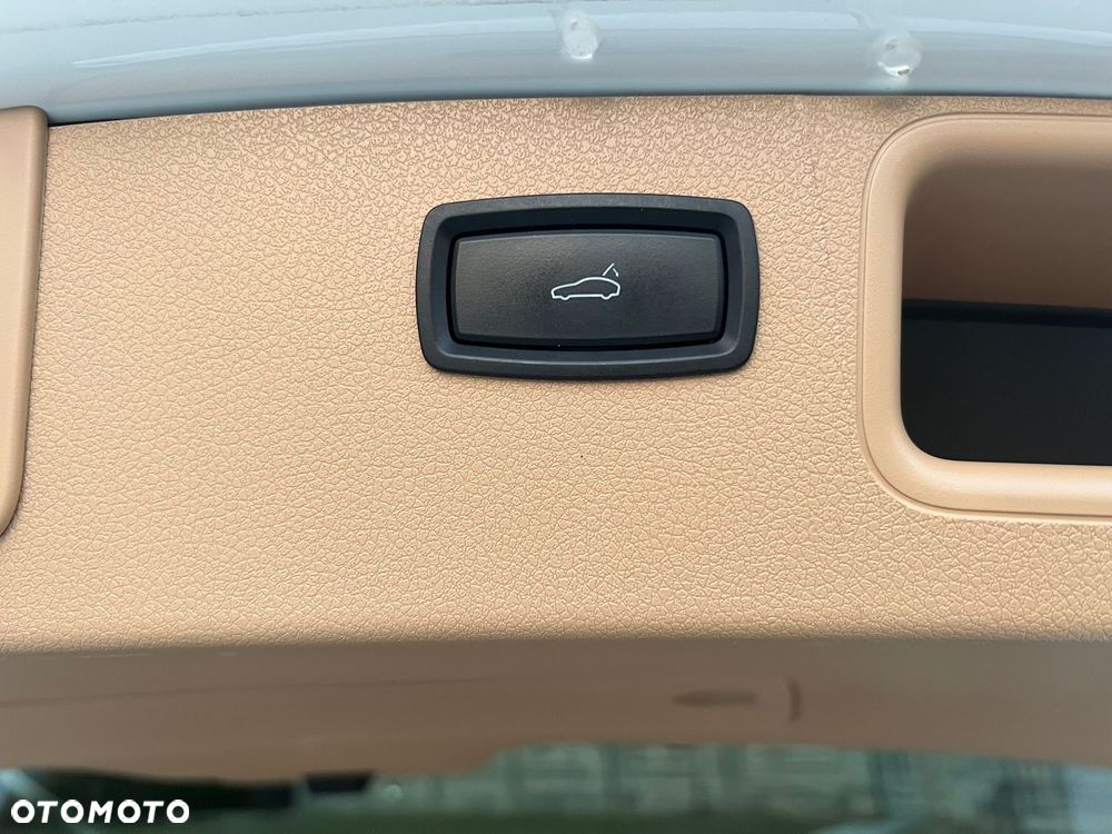 Porsche Macan S Diesel - 13