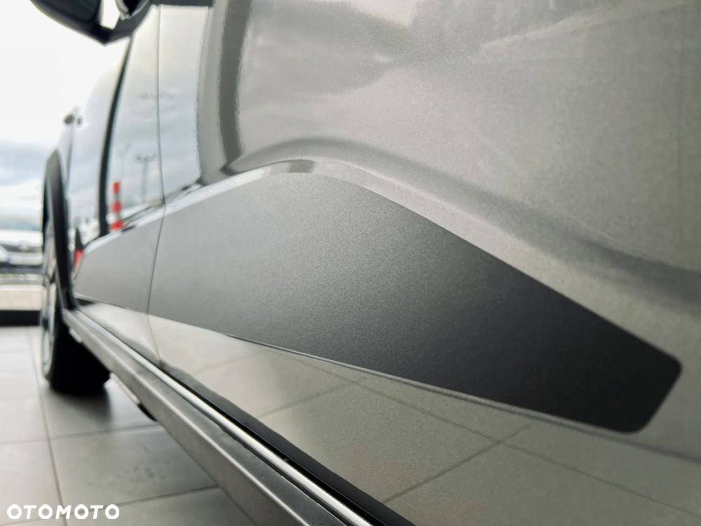 Dacia Sandero Stepway 1.0 TCe Extreme - 25