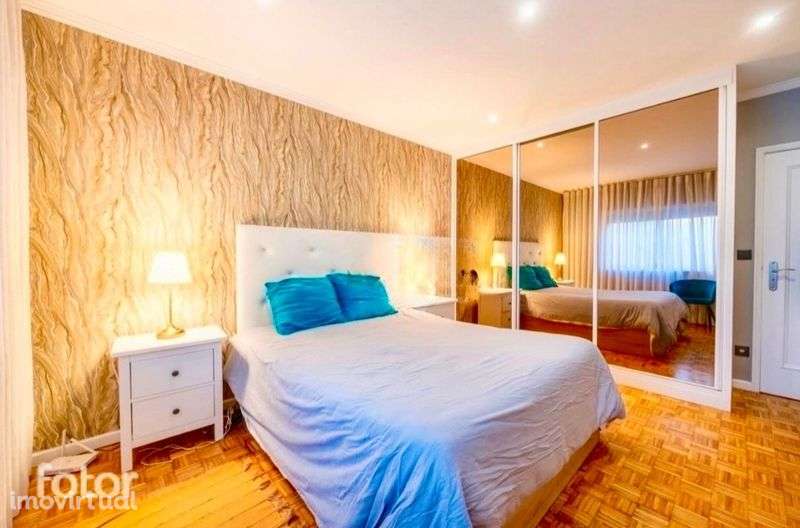 Apartamento T2+1 Gaia - Grande imagem: 5/5