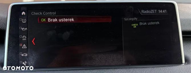 BMW X5 xDrive25d sport - 15