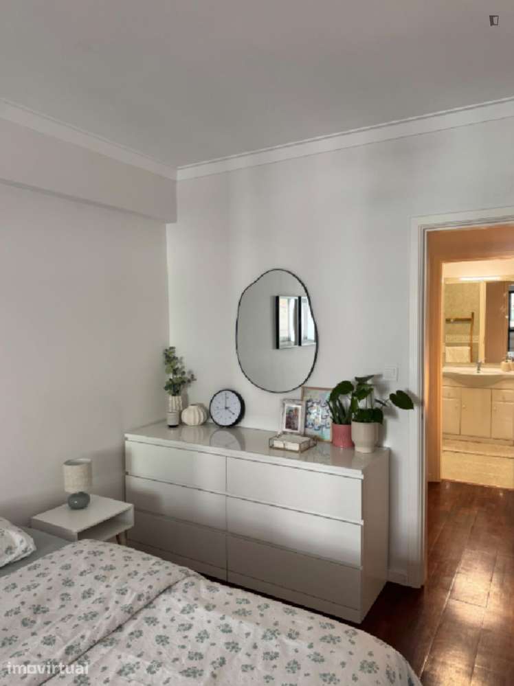 Apartamento com 2 quartos - localizado em Sintra Lisbon - Grande imagem: 3/14