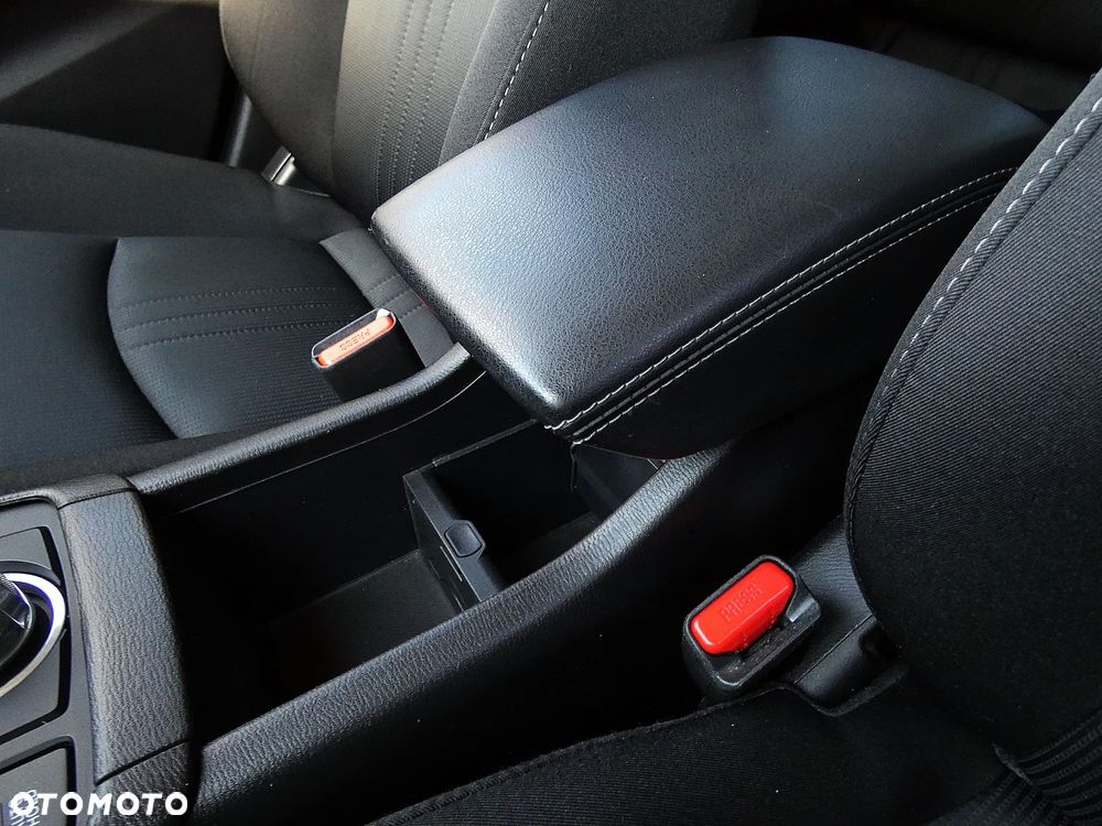 Mazda CX-3 2.0 Skypassion - 17
