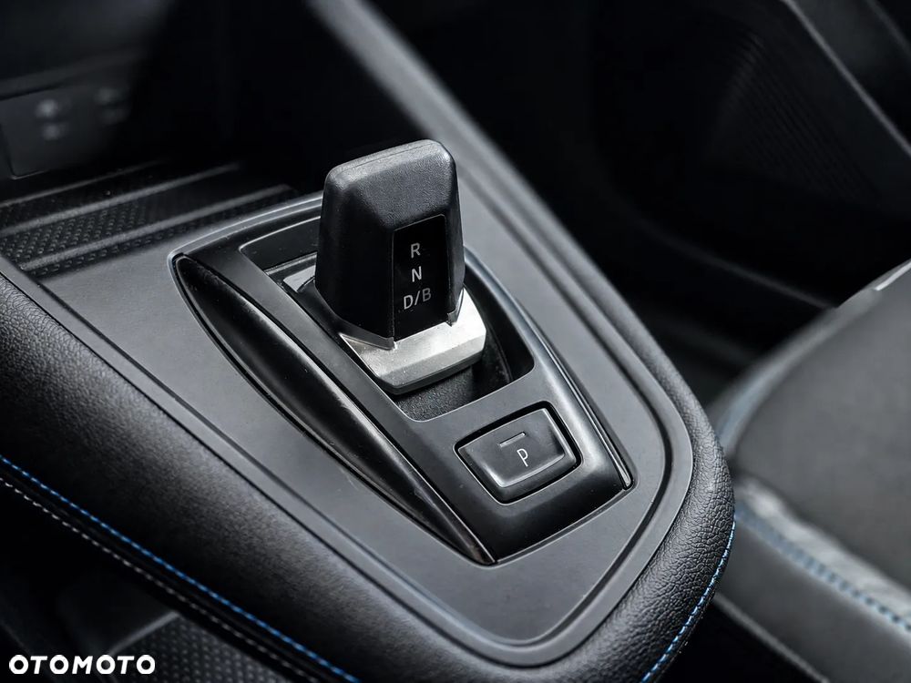 Renault Symbioz 1.8 E-Tech Full Hybrid 160 Esprit Alpine - 20