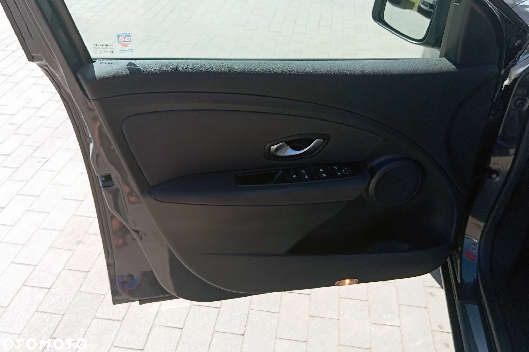Renault Megane - 20