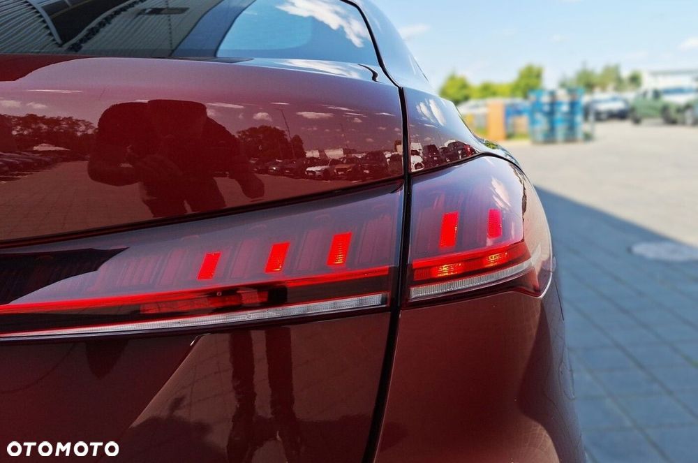 Audi A5 Limousine TFSI S tronic - 25