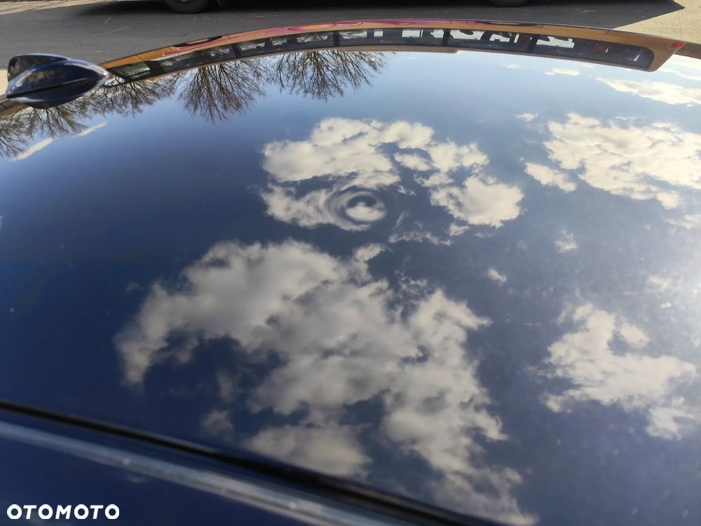 Volvo S80 2.0D Summum - 19