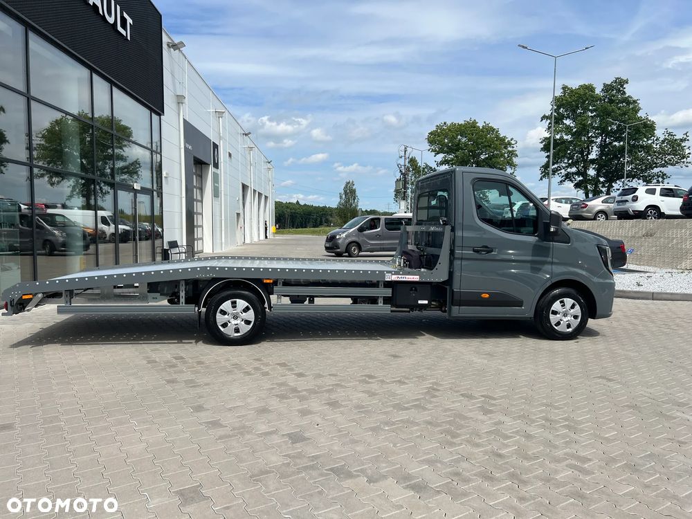 Renault Master - 6