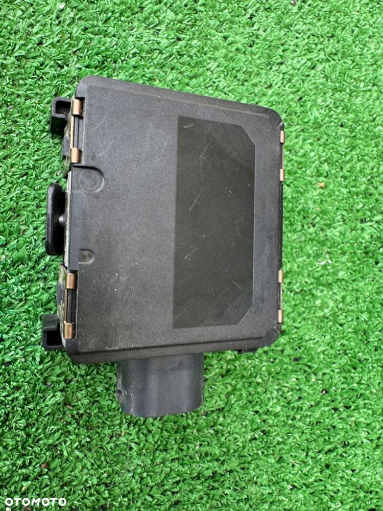 RANGE ROVER RADAR ACC R8E2-9G934-AB - 3