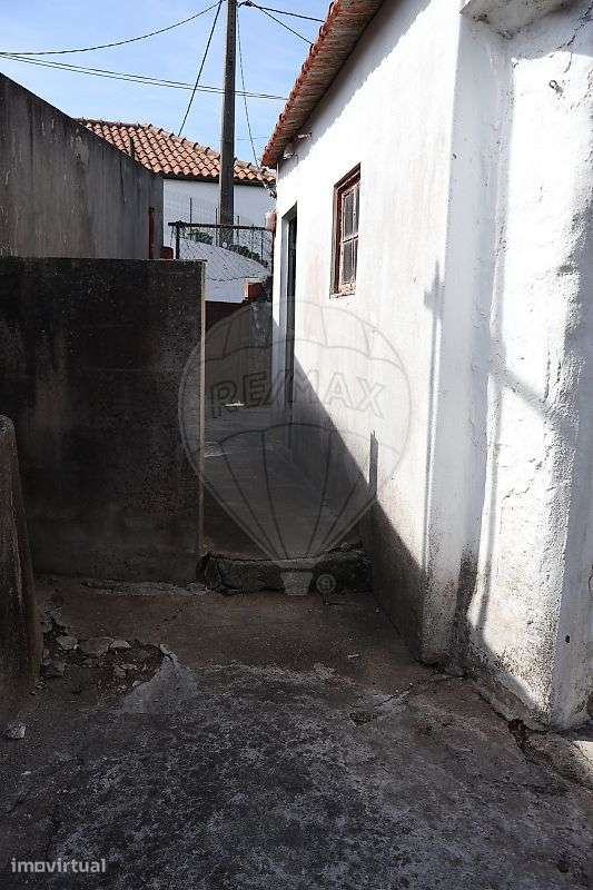 Moradia T3 para venda - Grande imagem: 4/27