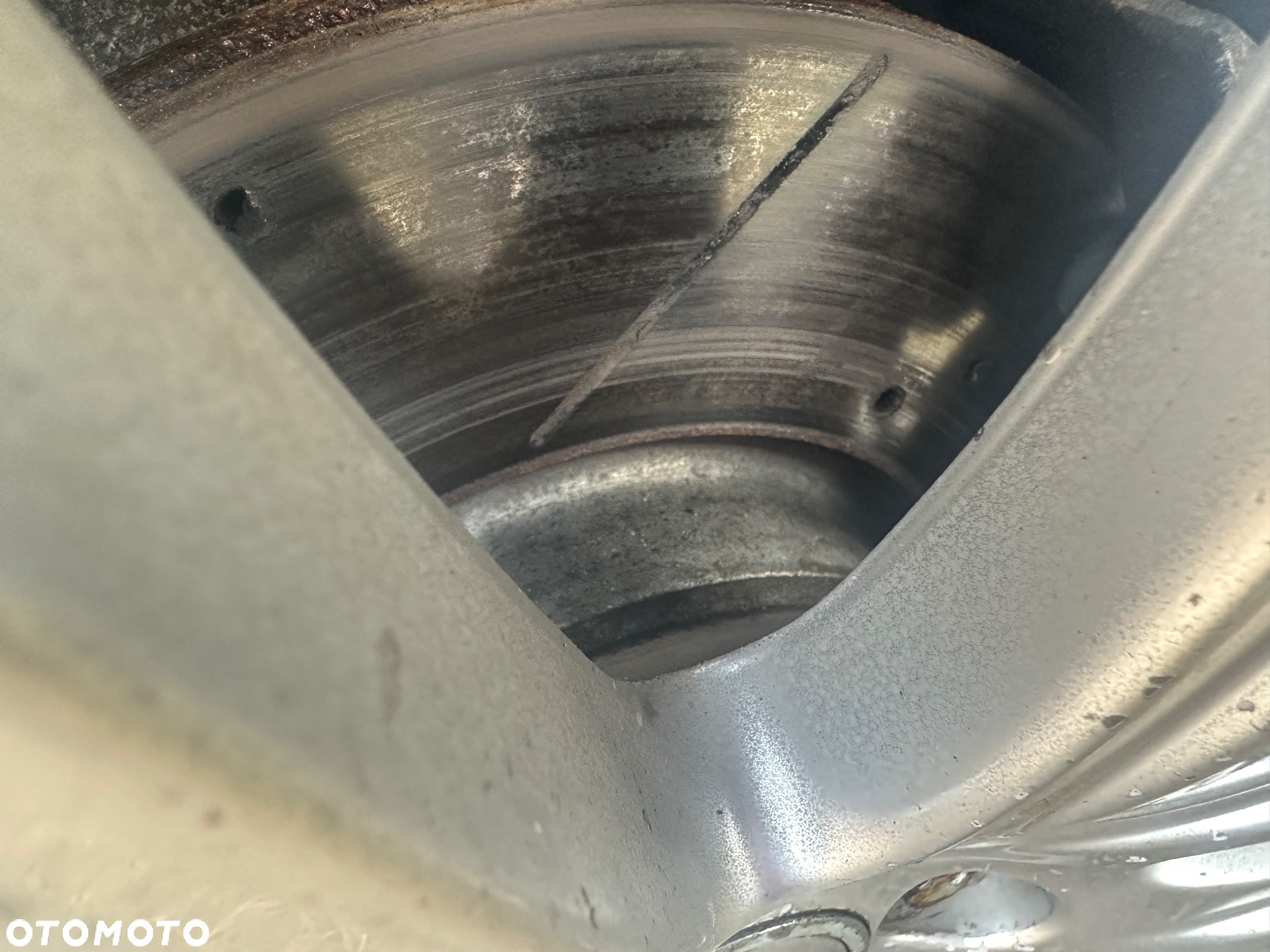 Audi A4 2.0 TFSI Quattro S tronic - 4