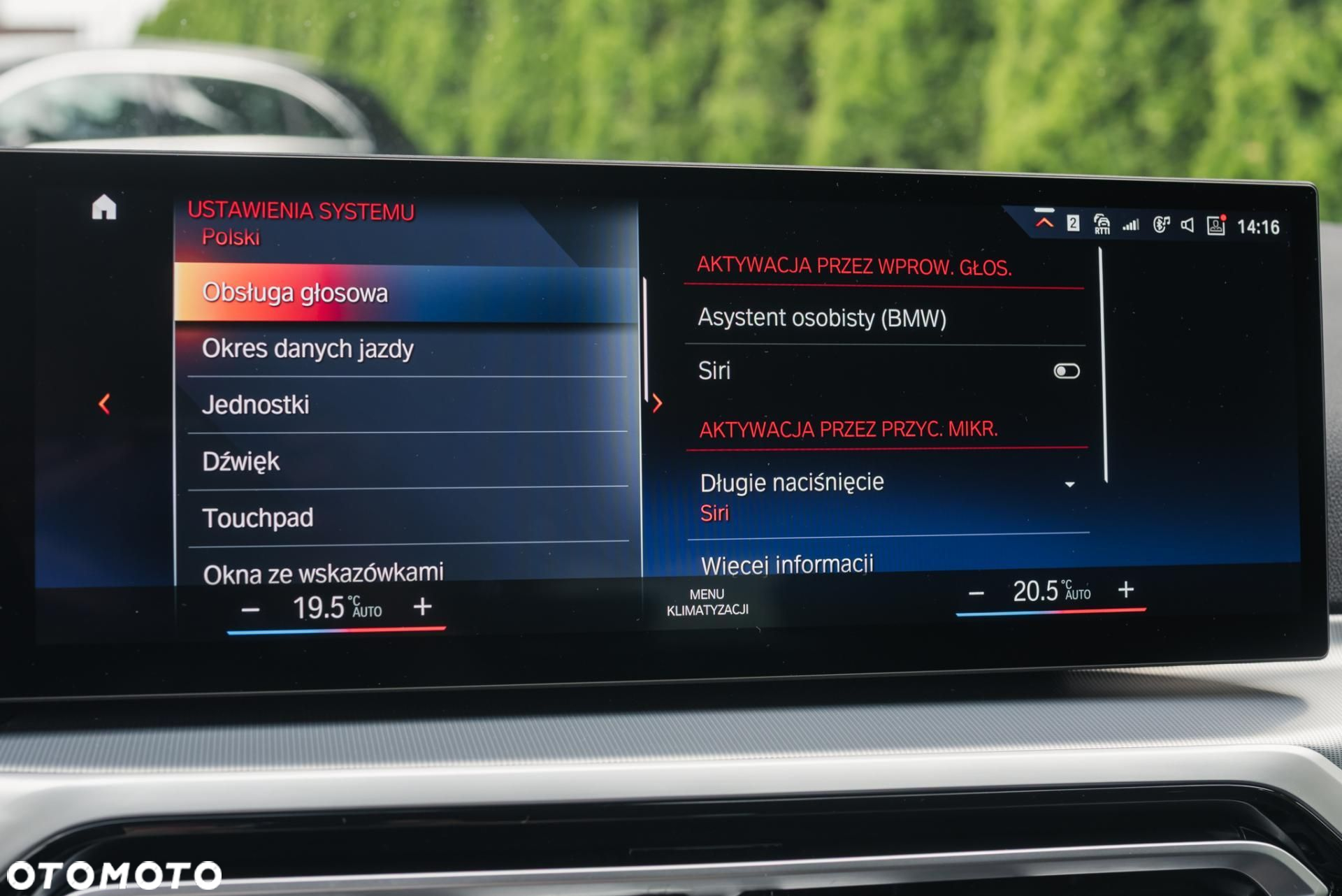 BMW Seria 3 - 22