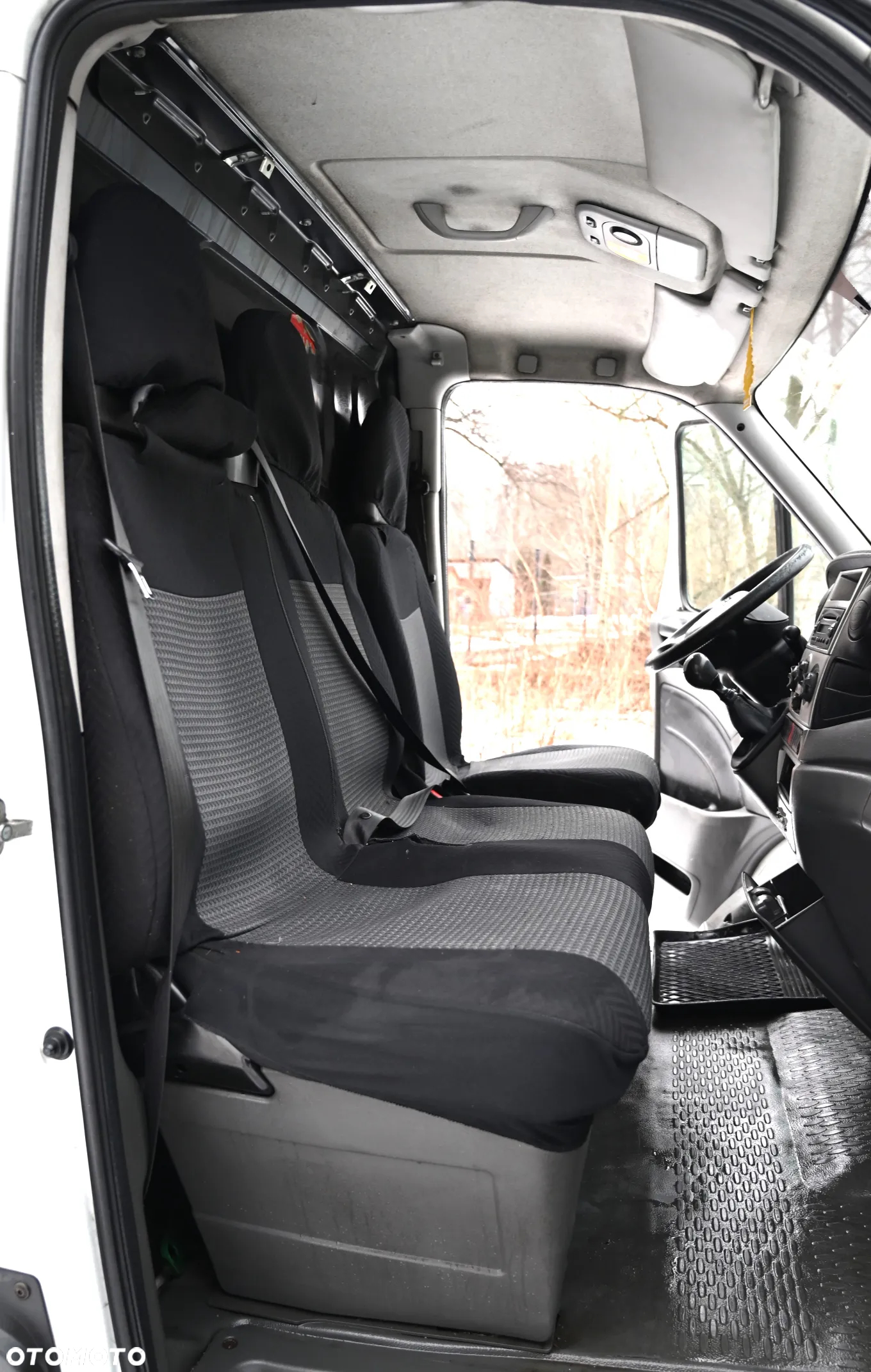 Iveco Daily - 19