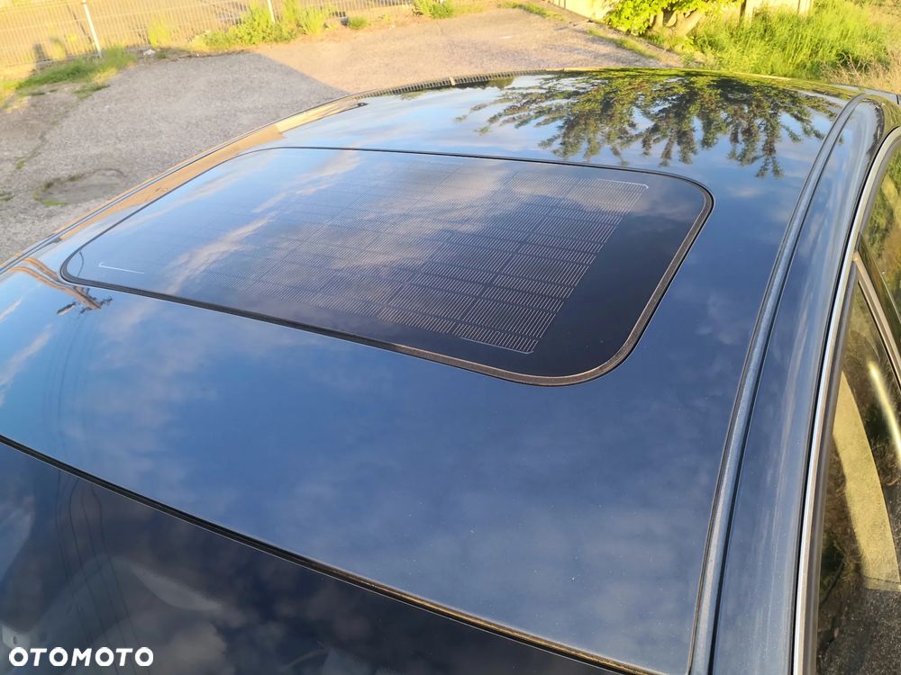 Audi A8 4.2 Quattro - 38